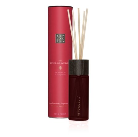 Rituals The Ritual of Ayurveda mini fragrance sticks, 50 ml