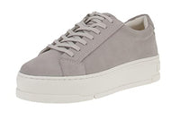Thumbnail for Vagabond 4924-040-21 Judy - Damen Schuhe Sneaker - Steel, im Sale