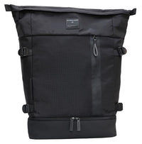 Thumbnail for Strellson - Herren BackPack Northwood Rs Sebastian im Sale