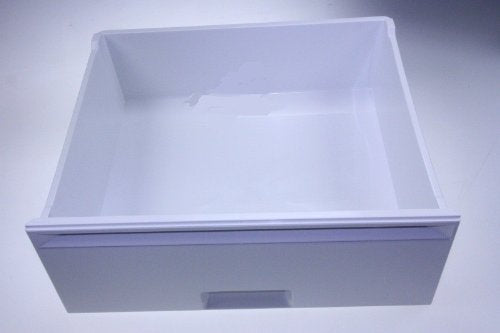 Liebherr – Drawer for Liebherr freezer on sale