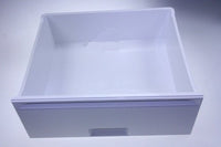 Thumbnail for Liebherr – Drawer for Liebherr freezer on sale