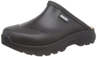 Thumbnail for Aigle Herren Corlay Medium Holzschuh, Schwarz, 43 EU im Sale