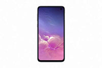 Thumbnail for Samsung Galaxy S10e Smartphone (6 GB + 128 GB Interner Speicher) Prism schwarz im Sale