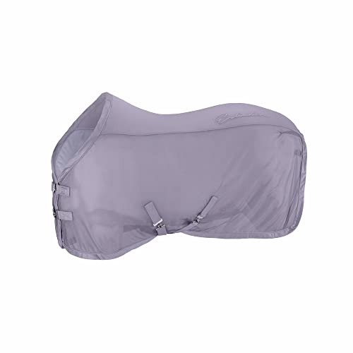 ESKADRON Fliegendecke FLY PRO COVER Classic Sports Kollektion Sommer im Sale