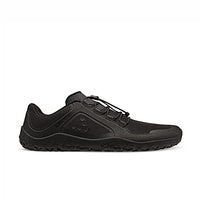 Thumbnail for VIVOBAREFOOT Primus Trail II FG, Mens Recycled Off-Road Shoe with Barefoot Firm Ground Sole im Sale