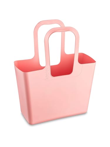Koziol bag BAG blush on sale