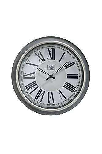 sompex Clocks outdoor clock Murcia on sale