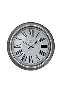 Thumbnail for sompex Clocks outdoor clock Murcia on sale