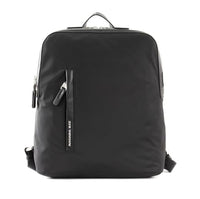 Thumbnail for Mandarina Duck Damen Hunter P10vct08 Rucksack, Schwarz, 26x29x12 (L x H x W) im Sale