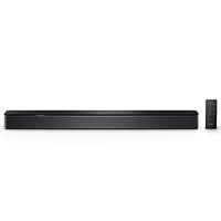 Thumbnail for Bose Smart Soundbar 300 mit Bluetooth-Verbindung, Schwarz, 67,5 cm x 10,2 cm x 5,6 cm im Sale