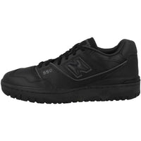 Thumbnail for New Balance Herren 550 Sneaker, 38.5 EU im Sale
