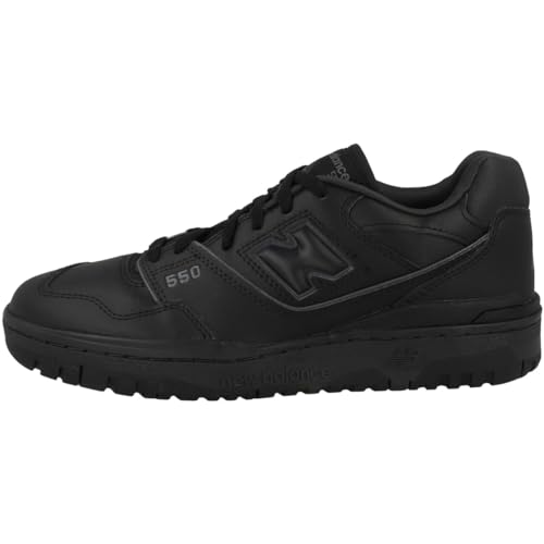 New Balance Herren MW575VW Wanderschuh, Schwarz Bb550bbb, EU im Sale