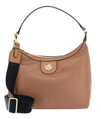 Thumbnail for DKNY Carol shoulder bag light brown on sale