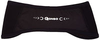 Thumbnail for Gonso Unisex Thermo-stirnband Accessoires, black, L-XL EU im Sale