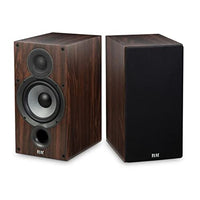 Thumbnail for Elac - Debut 2.0 B6.2 (Walnut) Walnut on Sale