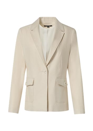 comma Blazer, 8013, 36 im Sale