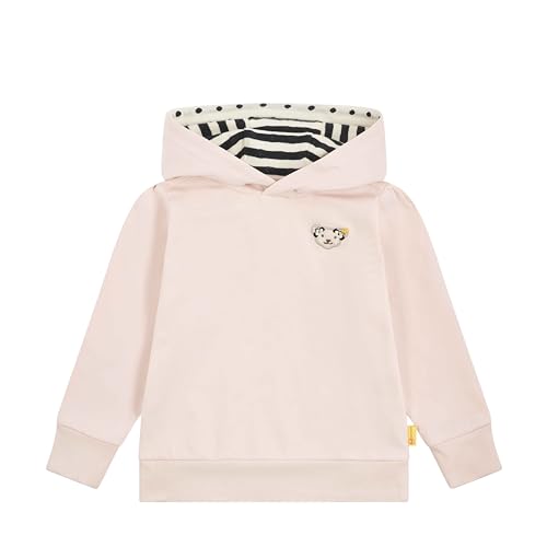 Steiff boys' sweatshirt, Lotus, 116 cm on sale