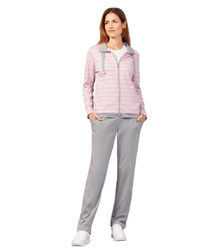 hajo Homewear Suit, Climate Comfort on Sale