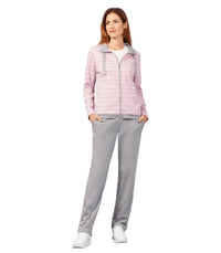 Thumbnail for hajo Homewear Suit, Climate Comfort on Sale