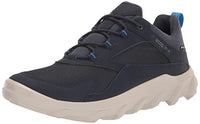 Thumbnail for Ecco Herren MX Outdoor Schuhe, Night Sky/marine, EU im Sale