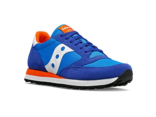 Saucony Jazz Original Sneakers Men - 43 on sale