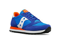Thumbnail for Saucony Jazz Original Sneakers Men - 43 on sale