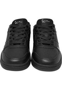 Thumbnail for Karl Kani Herren KKFWM000186 89 Classic Black/White im Sale