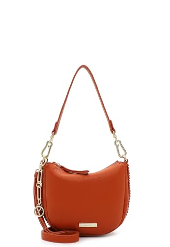SURI FREY shoulder bag SFY Daggy 14480 women's handbags uni brown 200 on sale