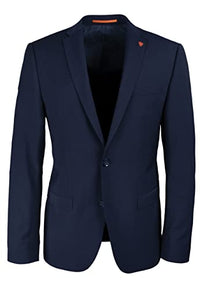 Thumbnail for Roy Robson Fashion Baukasten-Sakko 1000er - 102 im Sale