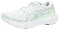 Thumbnail for Asics 1012B357 - GEL-KAYANO 30 300 PALE MINT/MINT TINT 30 300 PALE MINT/MINT TINT Gr. 8 im Sale