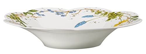 Hutschenreuther Nora Süße Ostern Schale 24 cm tief im Sale