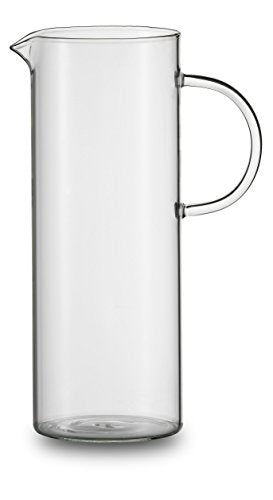 Water/sapkan 1.50 Ltr Jenaer Glas 115338 Juice on Sale
