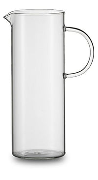 Thumbnail for Water/sapkan 1.50 Ltr Jenaer Glas 115338 Juice on Sale