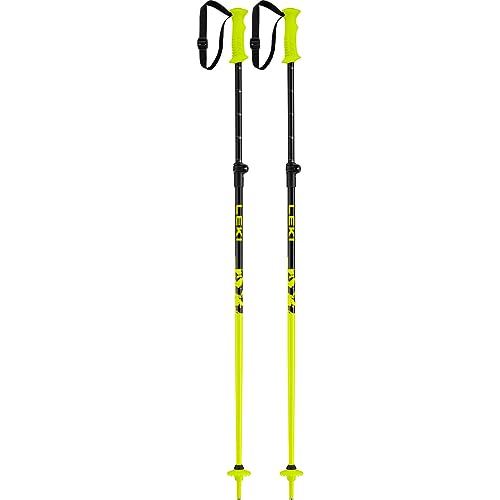 LEKI Rider Vario im Sale