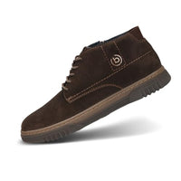 Thumbnail for bugatti Herren-321-A5Z34-1400-4100-Stiefel Kaltfutter,dark blue,44 im Sale