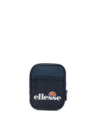 Thumbnail for Ellesse shoulder bag TEMPLETON SMALL BAG Dark Blue Navy, Size: ONE SIZE on sale