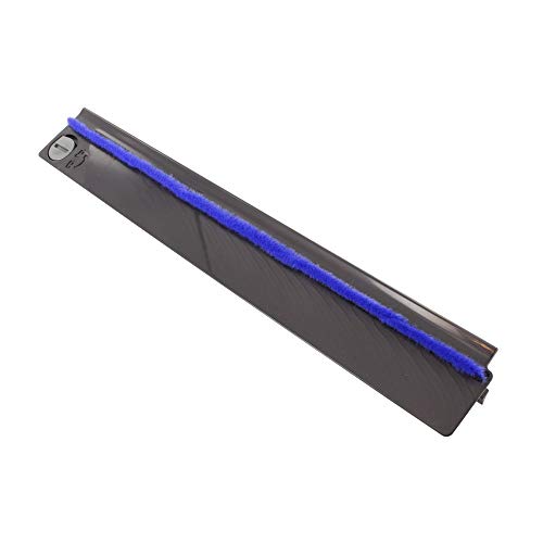 Original brush attachment for Dyson V6, DC58, DC59, DC61, DC62