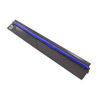 Thumbnail for Original brush attachment for Dyson V6, DC58, DC59, DC61, DC62