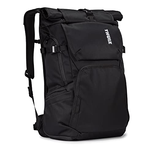 Thule 3203908 Covert DSLR Backpack 32 im Sale