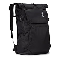 Thumbnail for Thule 3203908 Covert DSLR Backpack 32 im Sale