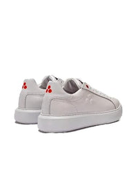 Thumbnail for PEUTEREY Helica men's sneakers, white, 44 EU on sale
