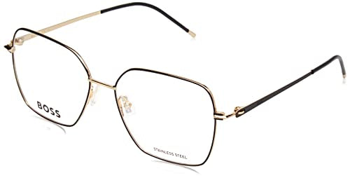 Brillen HUGO BOSS BOSS 1464 2M2 BLACK GOLD 54/15/140 Damen im Sale