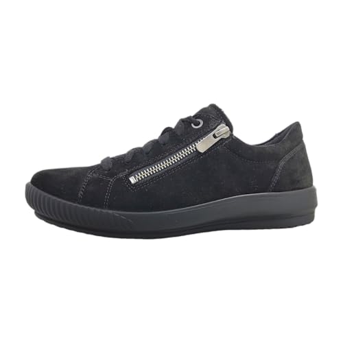 Legero women's Tanaro sneakers, Aria blue 8500, 39 EU on sale