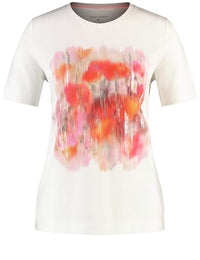 Thumbnail for T-Shirt 1/2 Arm im Sale