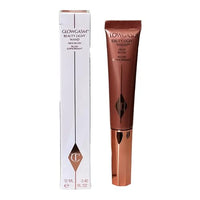 Thumbnail for CHARLOTTE TILBURY - Schönheits-Lichtstab 12 ml (Pinkgasm) im Sale