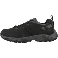 Thumbnail for Clarks Herren ATL Walk Go WP Sneaker, Newness, 39.5 EU im Sale