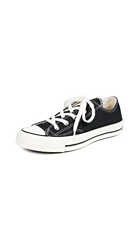Converse Chuck Taylor All Star OX optical white - 45 on sale