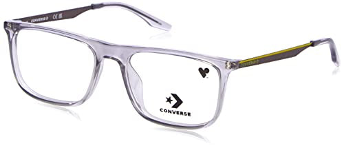 Converse Unisex Casual Sunglasses, 53 on sale