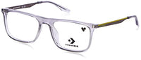 Thumbnail for Converse Unisex Casual Sunglasses, 53 on sale