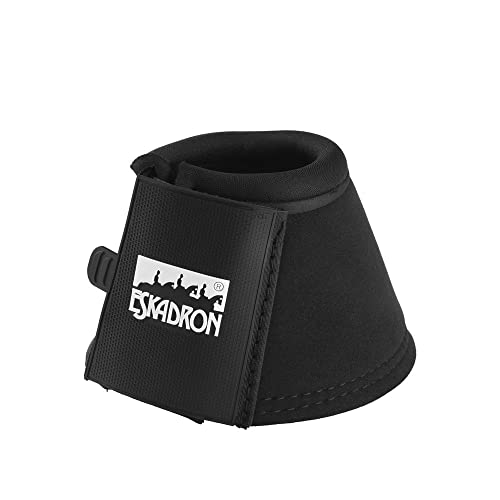 ESKADRON Standard Hufglocken PIKOSOFT im Sale
